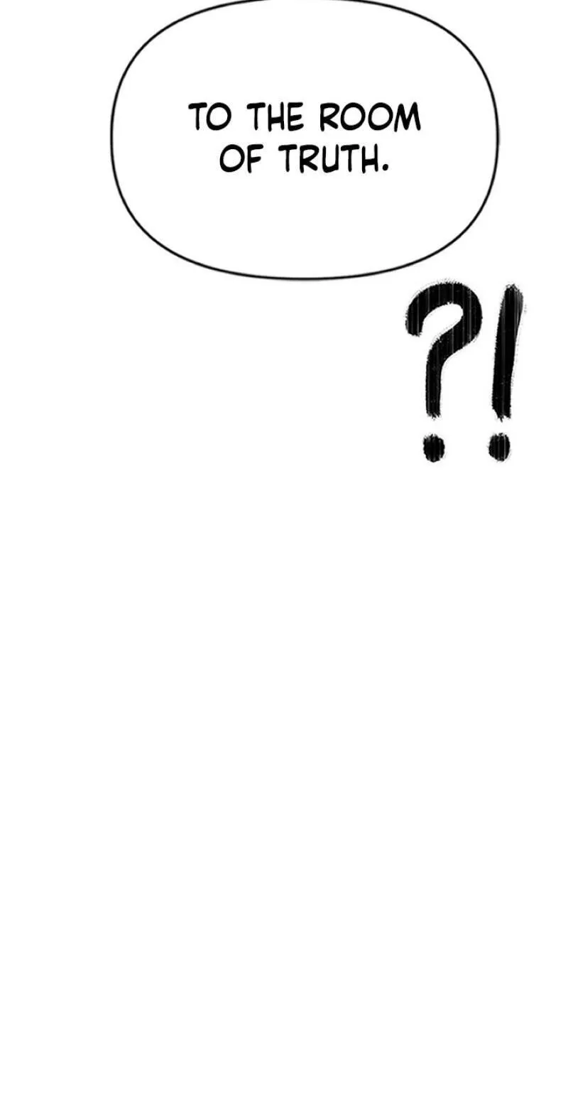 Read Dating Hell chapter 26 image 25 on Lezhin