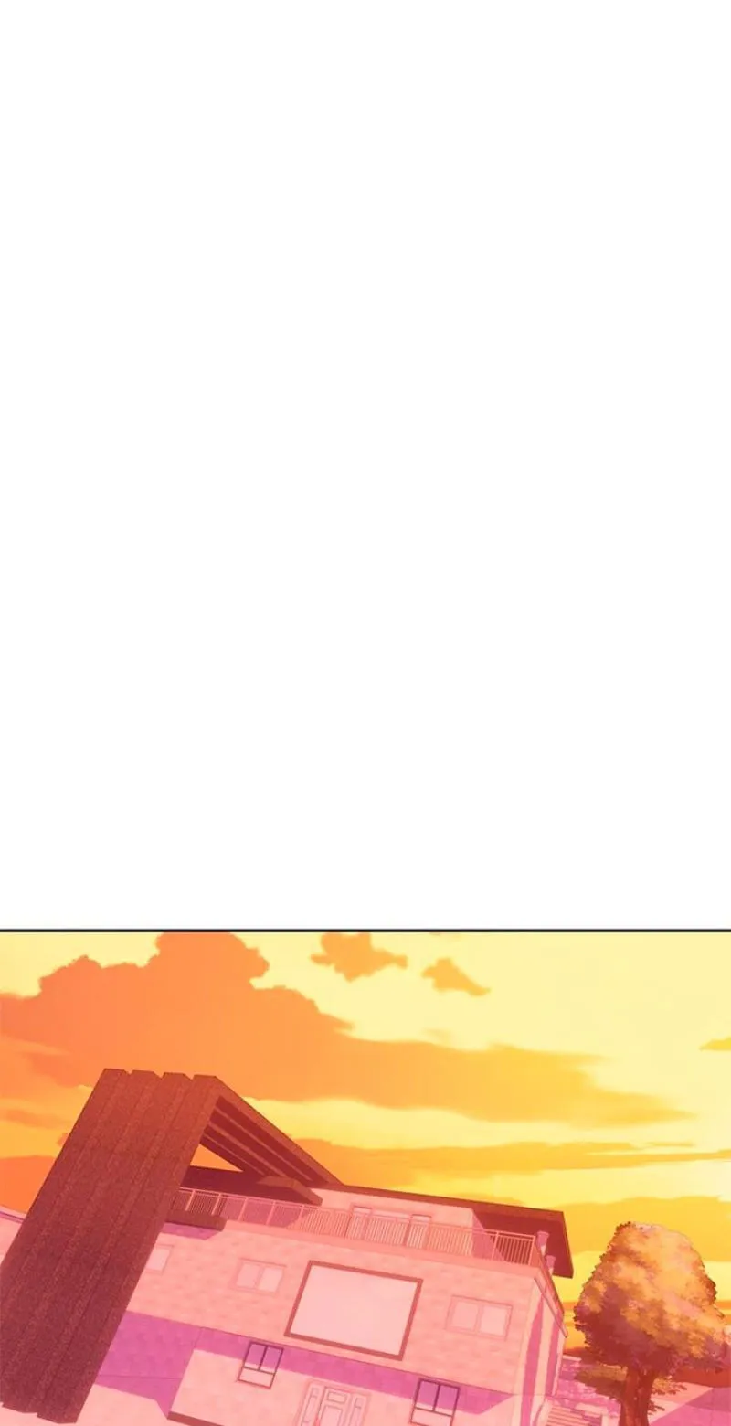 Read Dating Hell chapter 26 image 27 on Lezhin