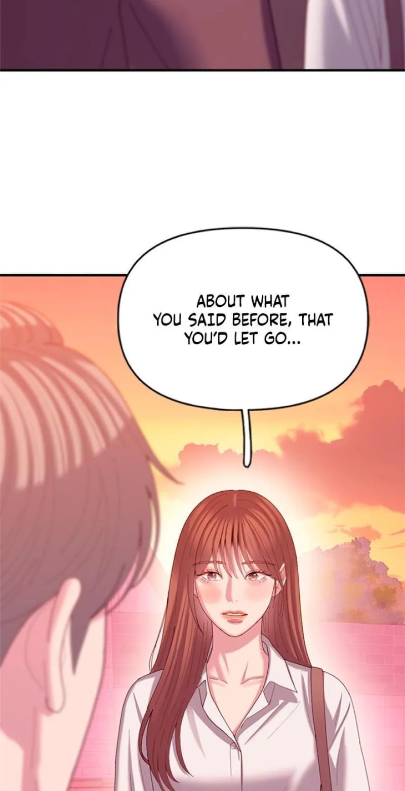 Read Dating Hell chapter 26 image 33 on Lezhin