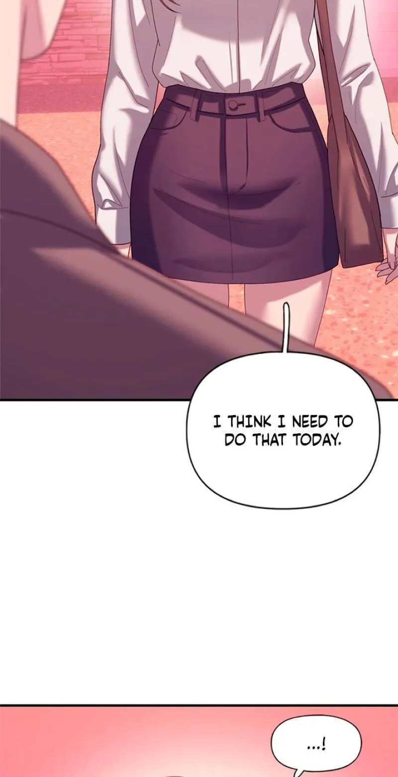 Read Dating Hell chapter 26 image 34 on Lezhin