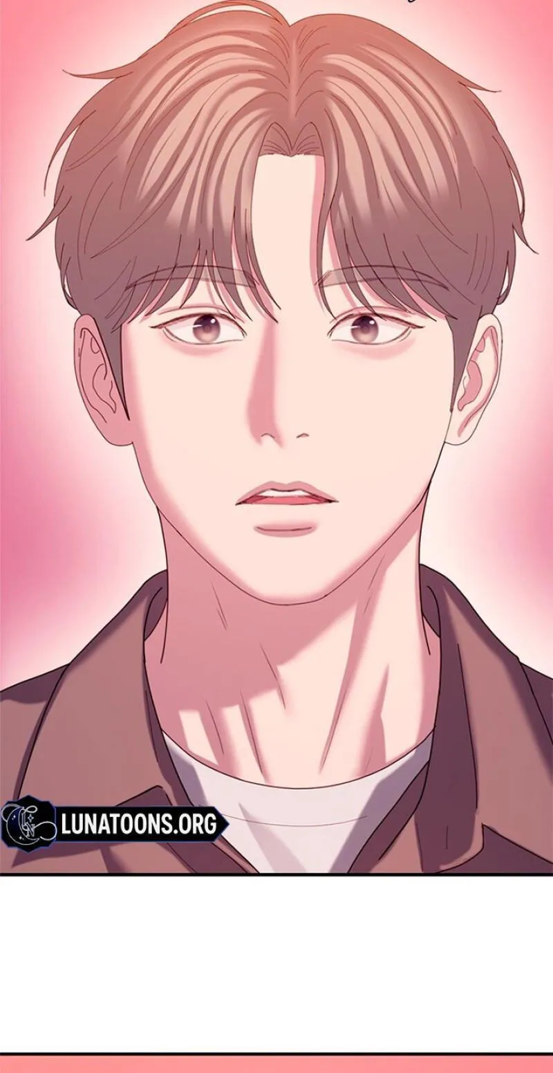Read Dating Hell chapter 26 image 35 on Lezhin