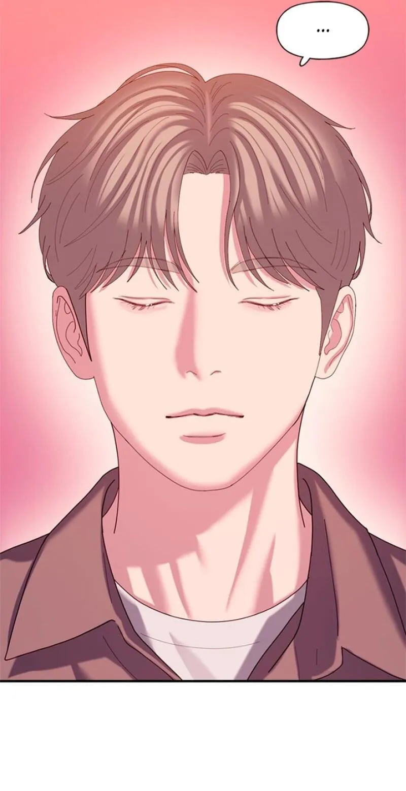 Read Dating Hell chapter 26 image 36 on Lezhin