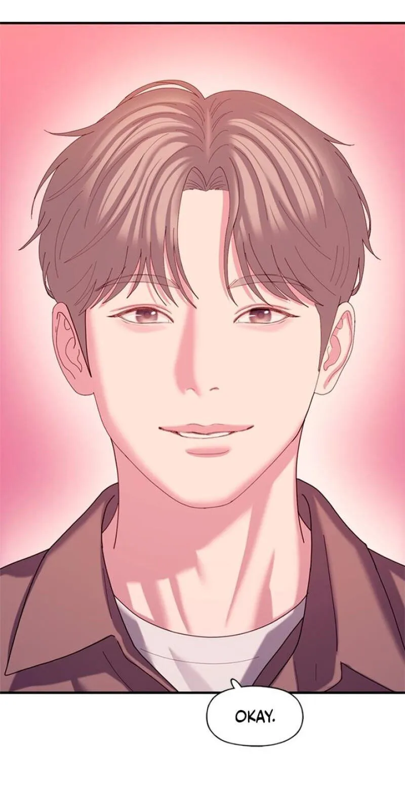 Read Dating Hell chapter 26 image 37 on Lezhin