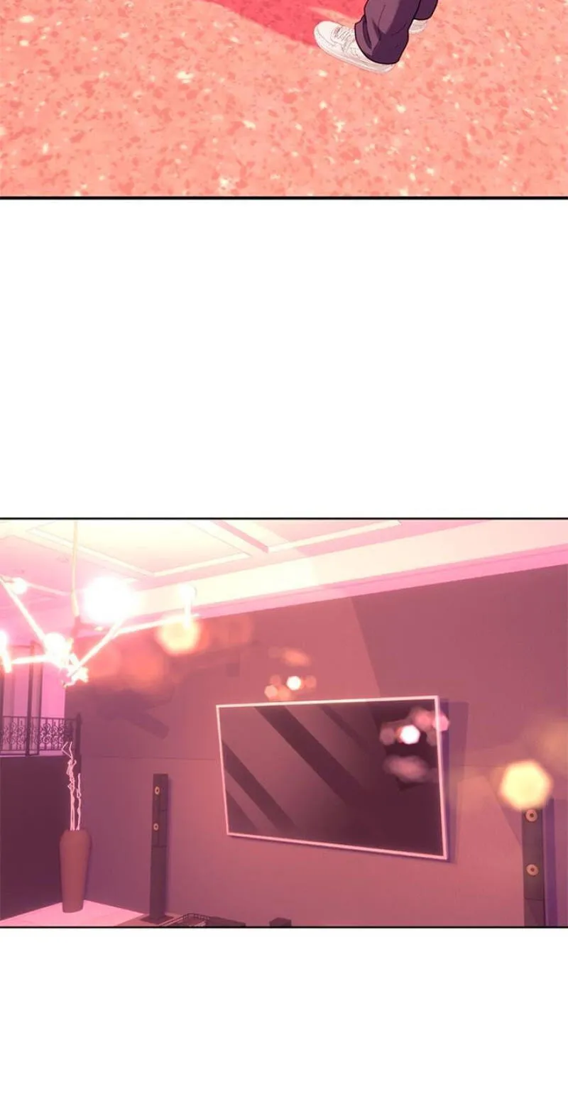 Read Dating Hell chapter 26 image 39 on Lezhin