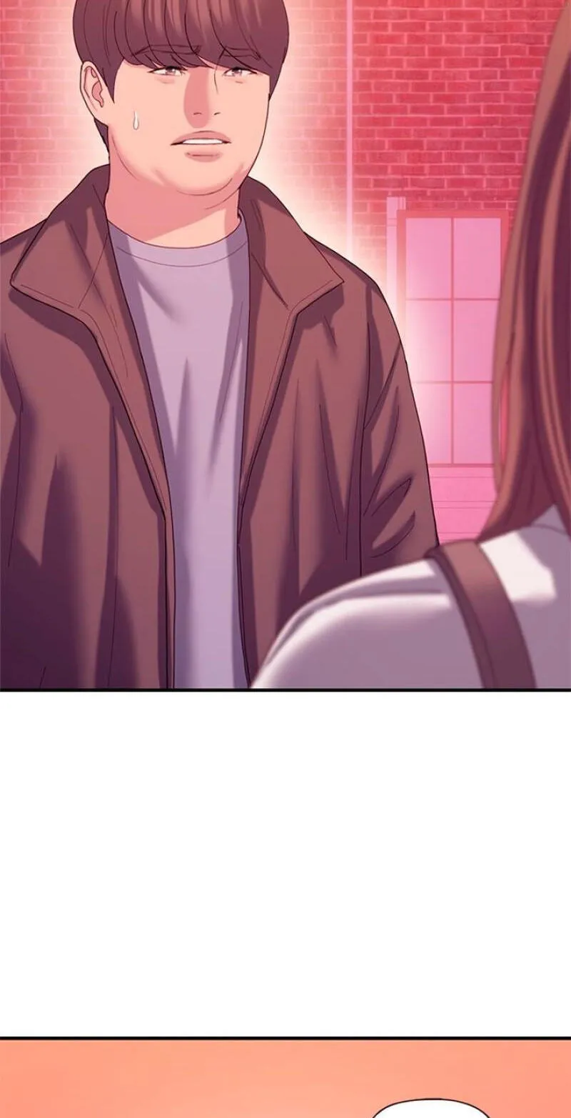 Read Dating Hell chapter 26 image 4 on Lezhin