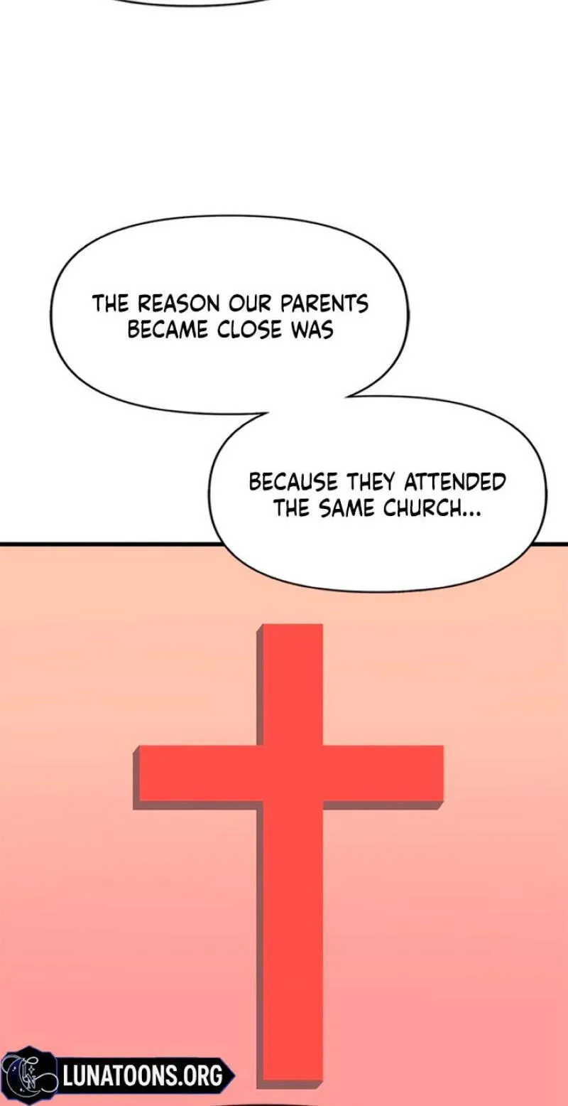 Read Dating Hell chapter 26 image 47 on Lezhin