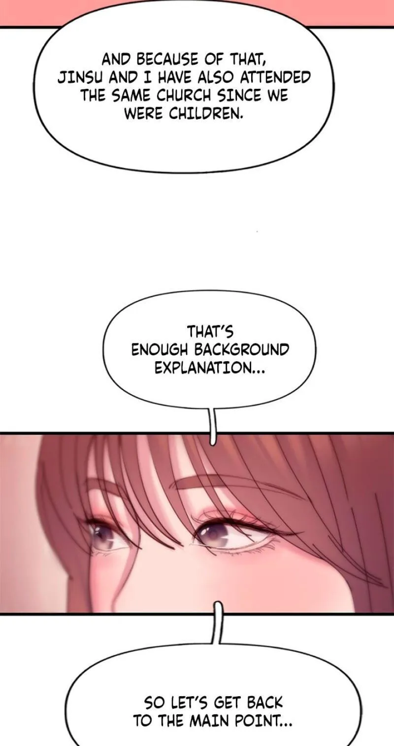 Read Dating Hell chapter 26 image 48 on Lezhin