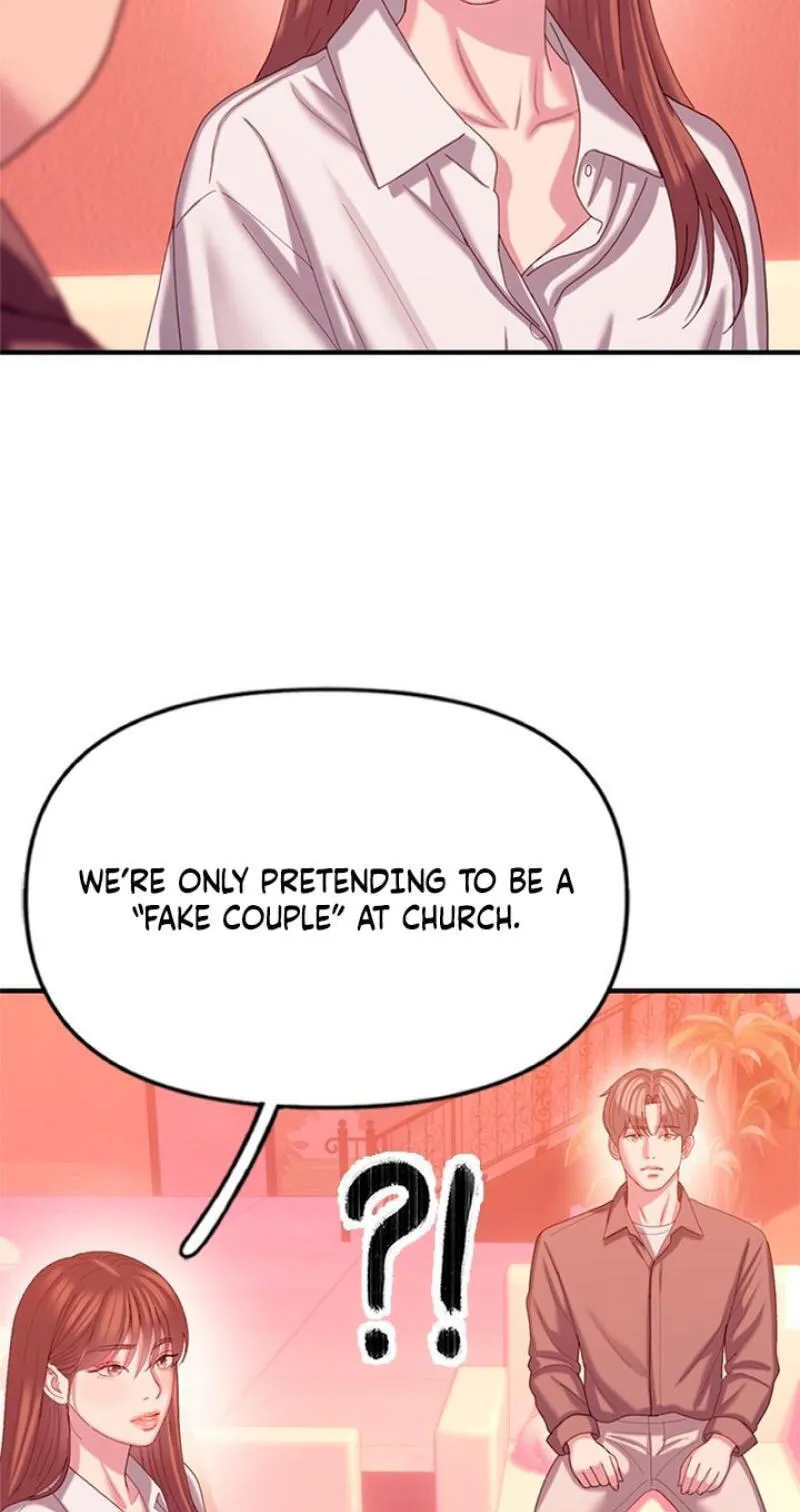 Read Dating Hell chapter 26 image 51 on Lezhin