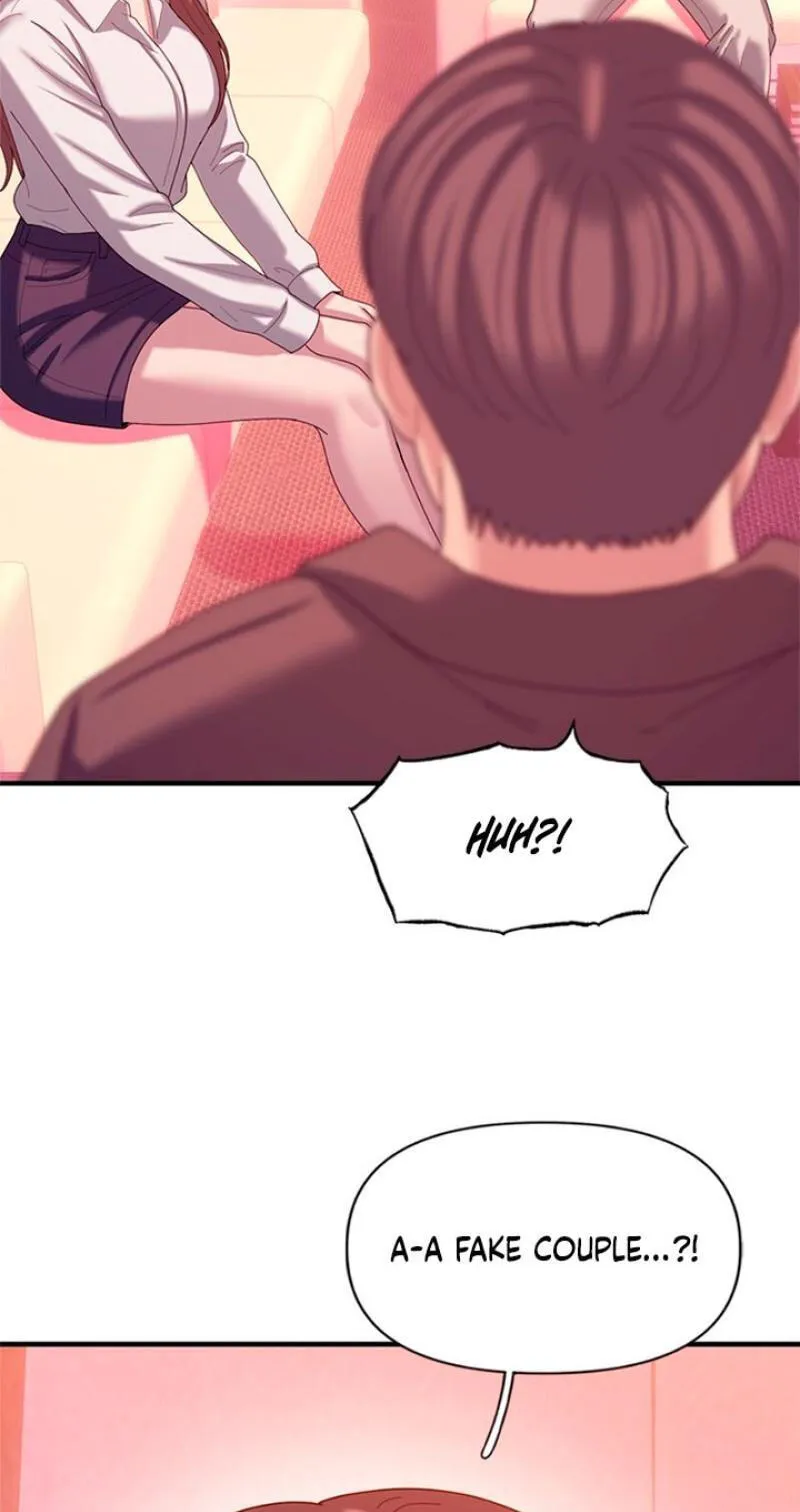 Read Dating Hell chapter 26 image 52 on Lezhin