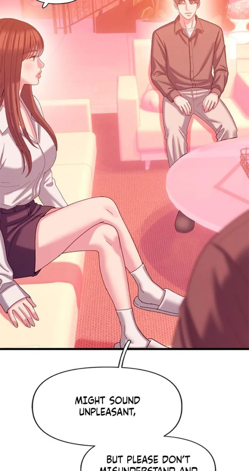 Read Dating Hell chapter 26 image 55 on Lezhin