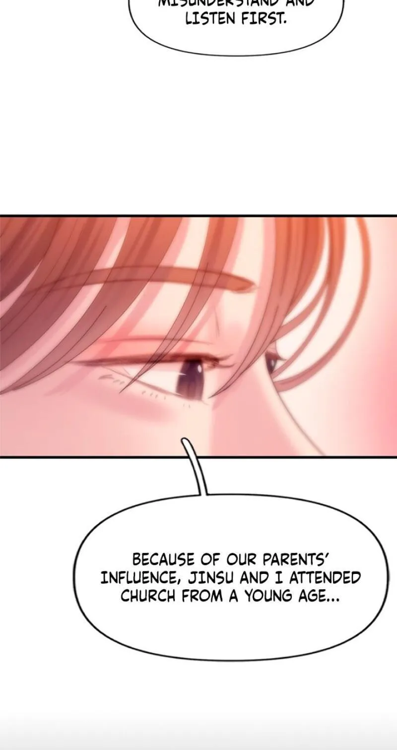 Read Dating Hell chapter 26 image 56 on Lezhin