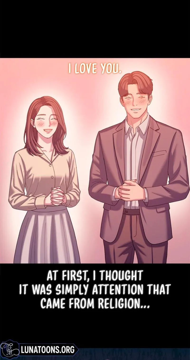 Read Dating Hell chapter 26 image 59 on Lezhin