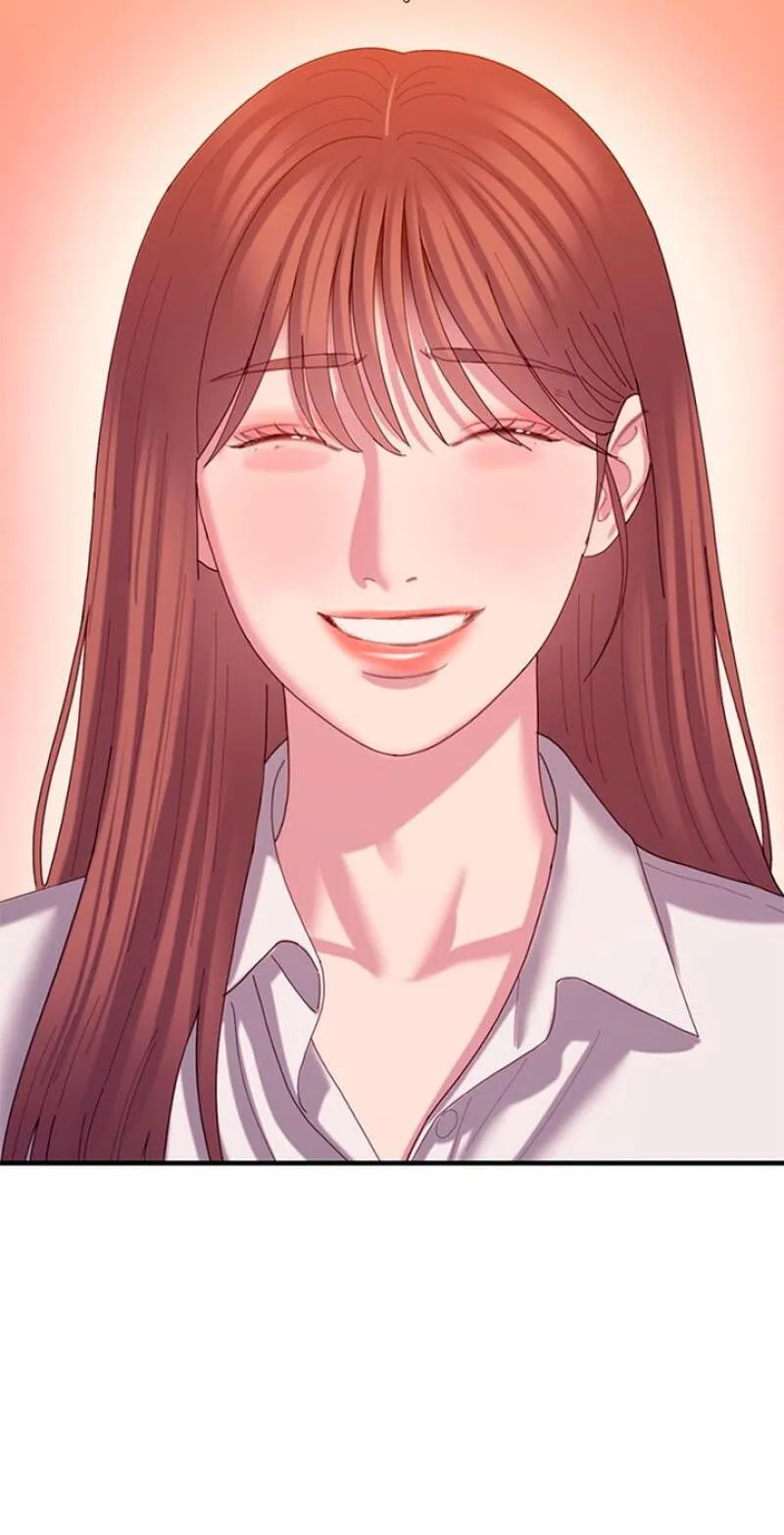 Read Dating Hell chapter 26 image 6 on Lezhin