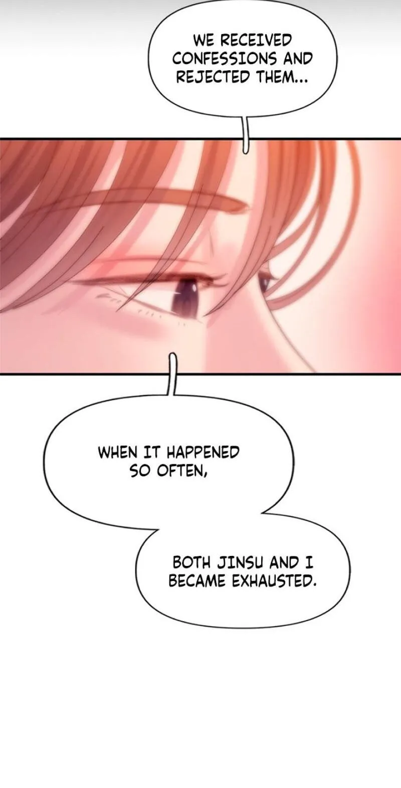 Read Dating Hell chapter 26 image 61 on Lezhin