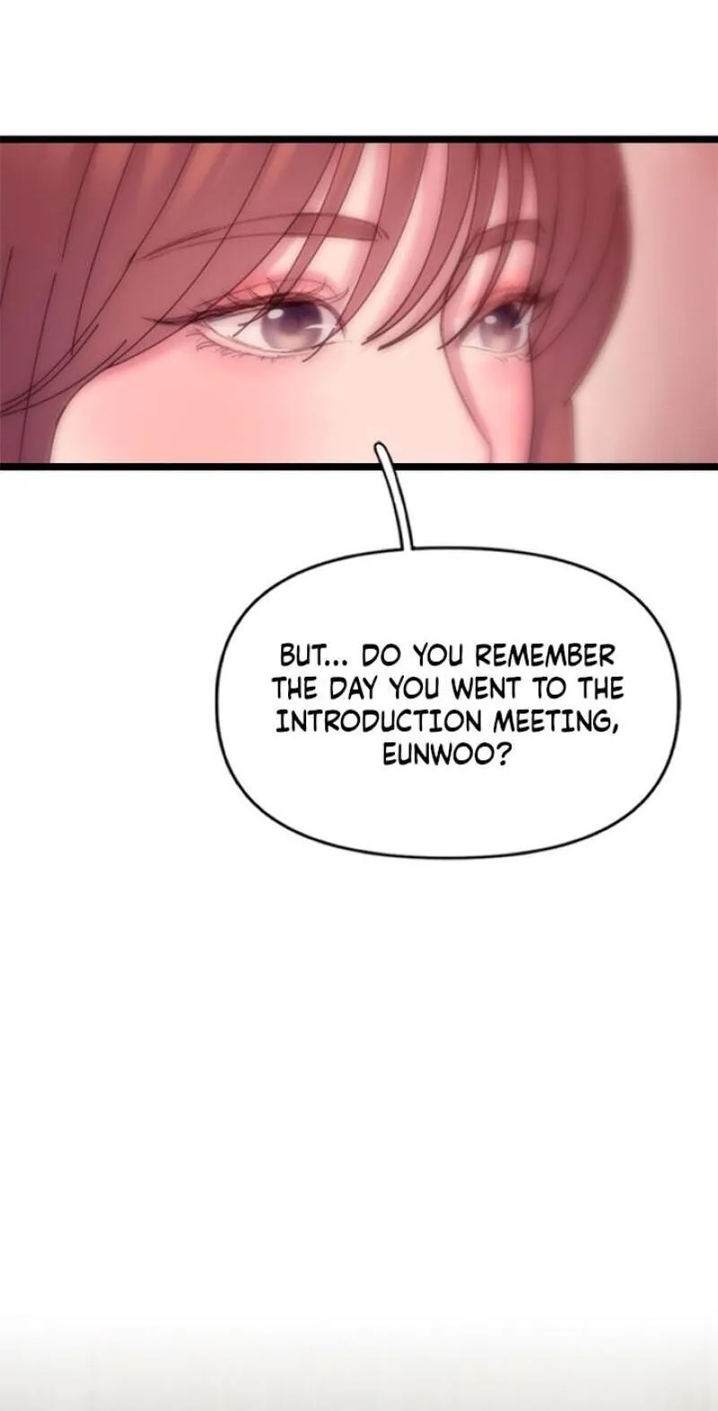 Read Dating Hell chapter 26 image 63 on Lezhin