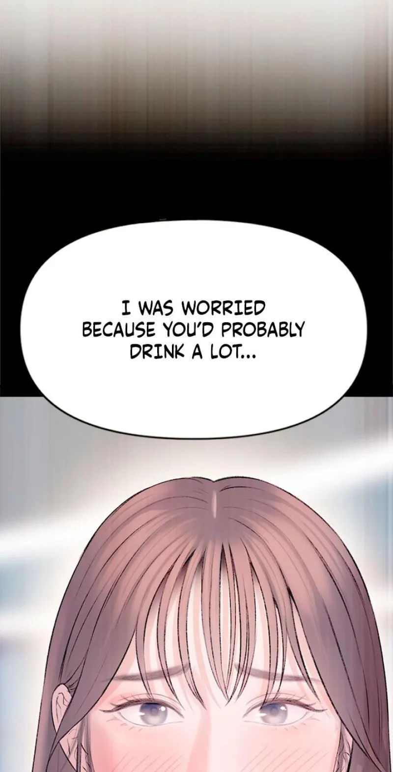Read Dating Hell chapter 26 image 64 on Lezhin