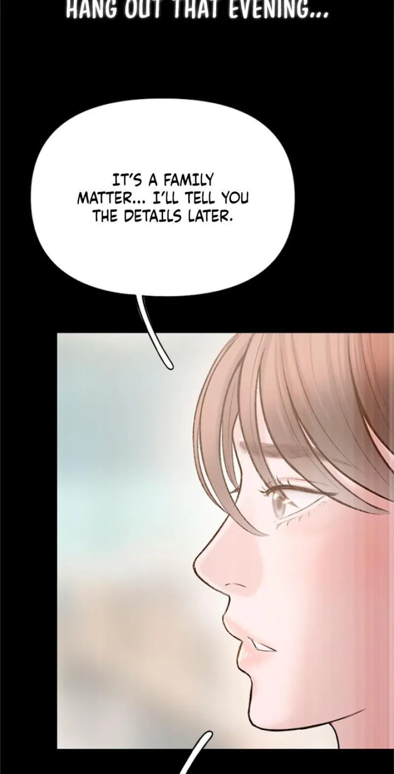 Read Dating Hell chapter 26 image 66 on Lezhin