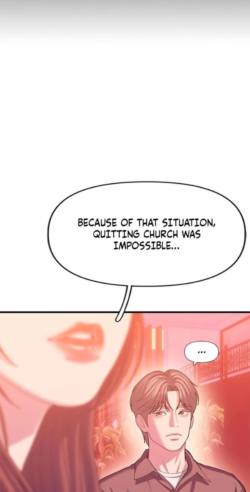 Read Dating Hell chapter 26 image 70 on Lezhin