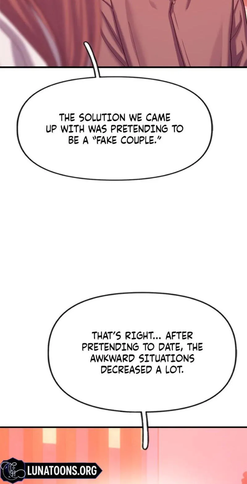 Read Dating Hell chapter 26 image 71 on Lezhin