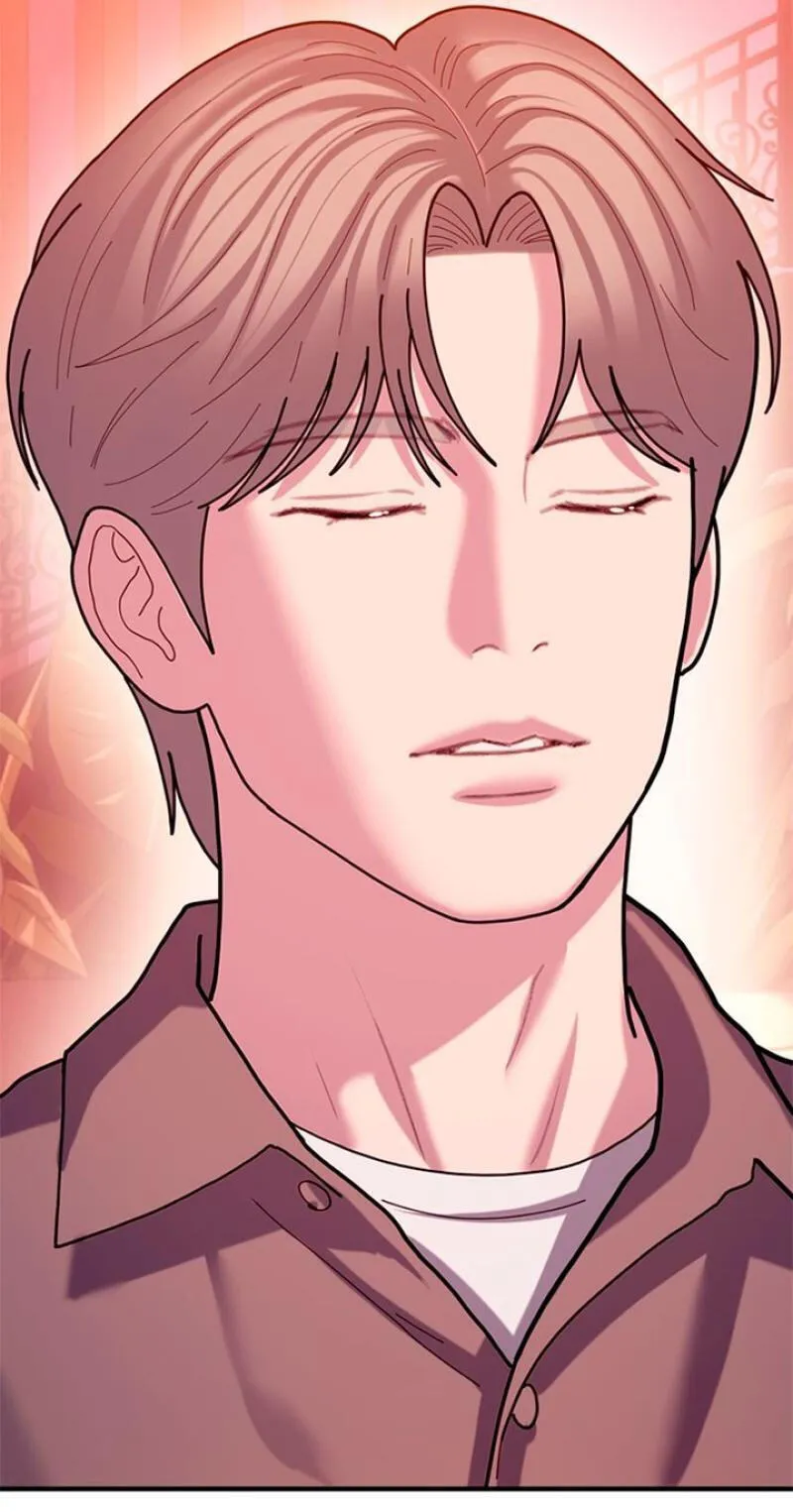 Read Dating Hell chapter 26 image 72 on Lezhin