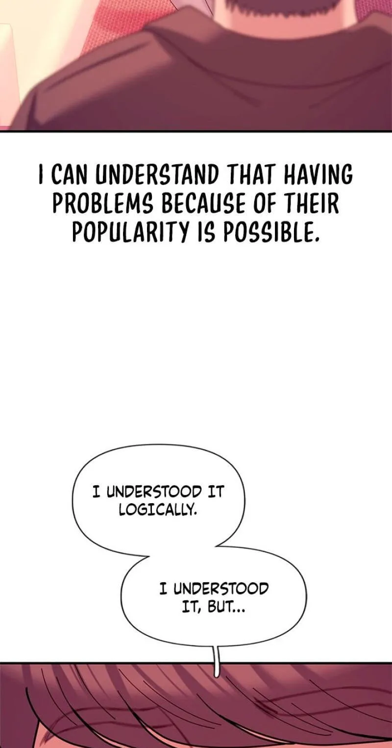 Read Dating Hell chapter 26 image 75 on Lezhin