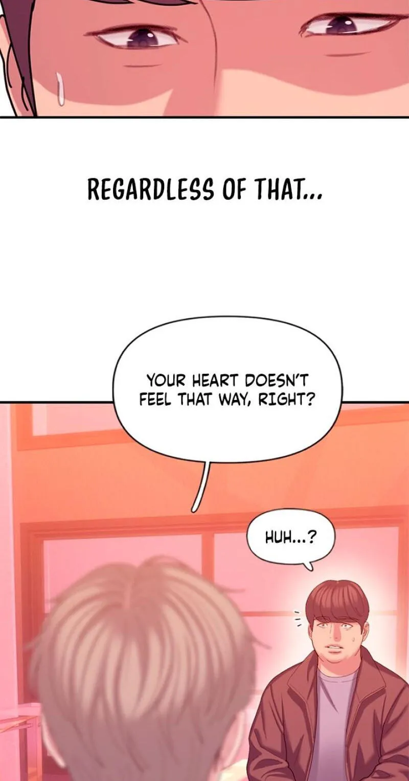 Read Dating Hell chapter 26 image 76 on Lezhin