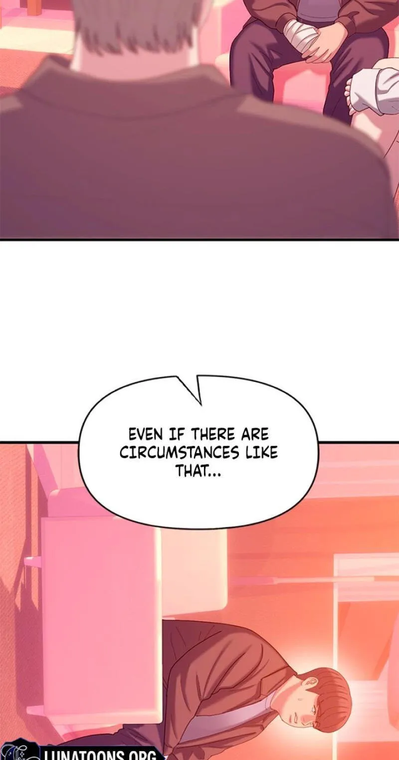 Read Dating Hell chapter 26 image 77 on Lezhin