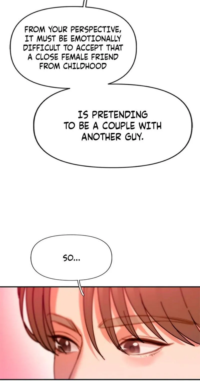 Read Dating Hell chapter 26 image 79 on Lezhin