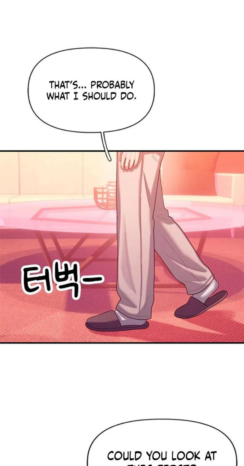 Read Dating Hell chapter 26 image 81 on Lezhin
