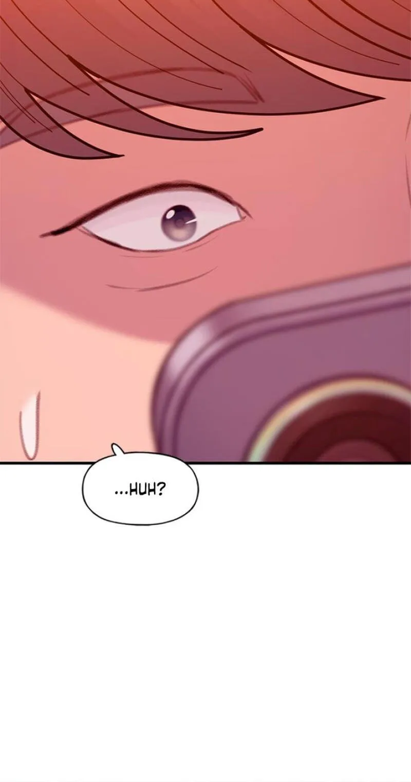 Read Dating Hell chapter 26 image 83 on Lezhin