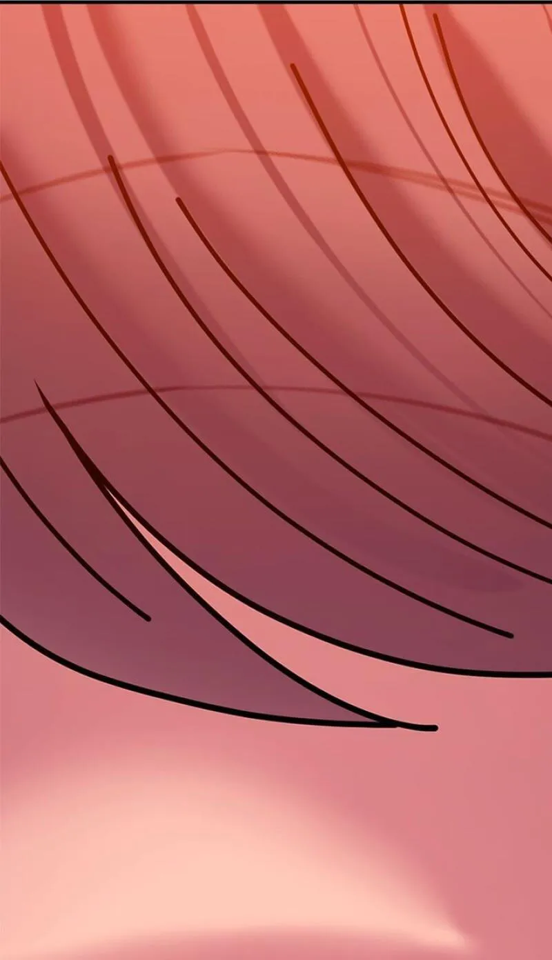 Read Dating Hell chapter 26 image 84 on Lezhin