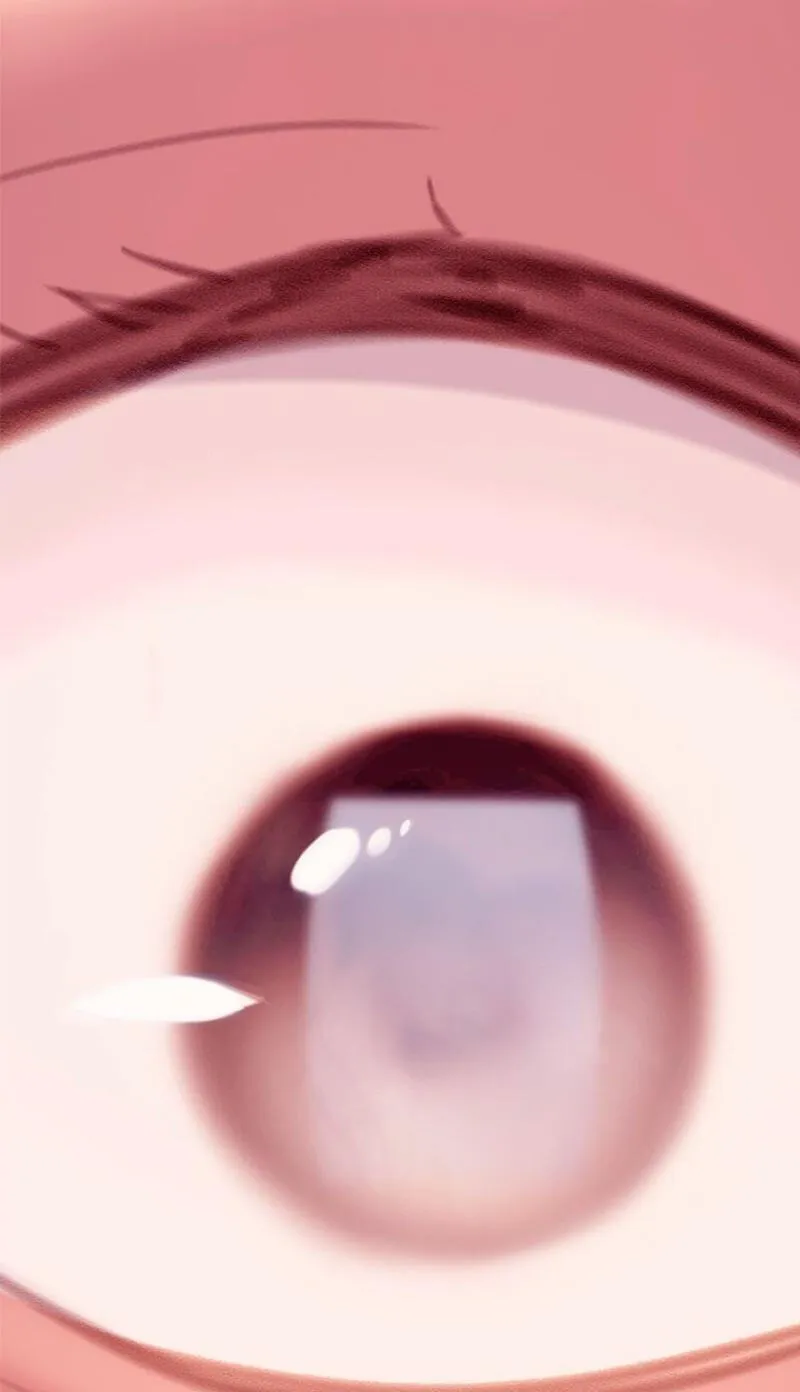 Read Dating Hell chapter 26 image 85 on Lezhin