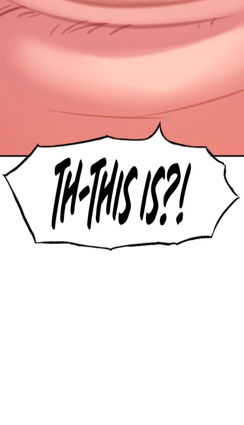 Read Dating Hell chapter 26 image 86 on Lezhin