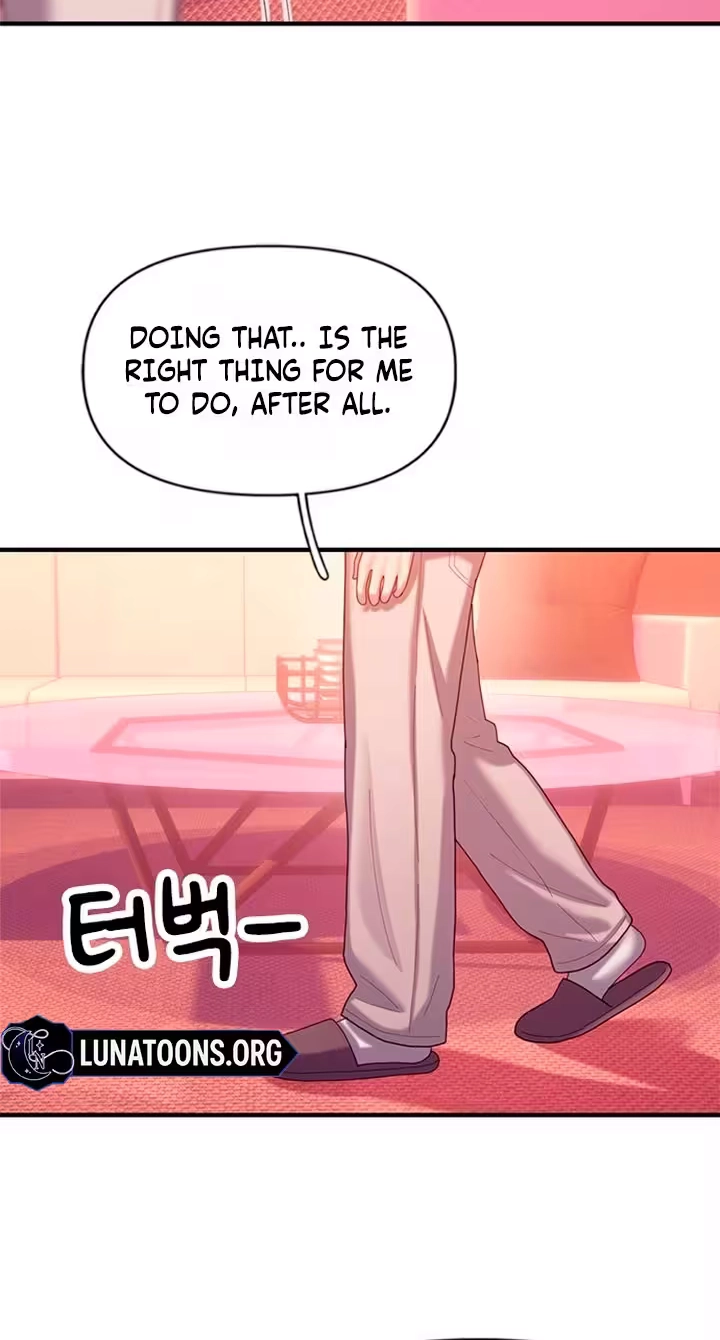 Read Dating Hell chapter 27 image 11 on Lezhin
