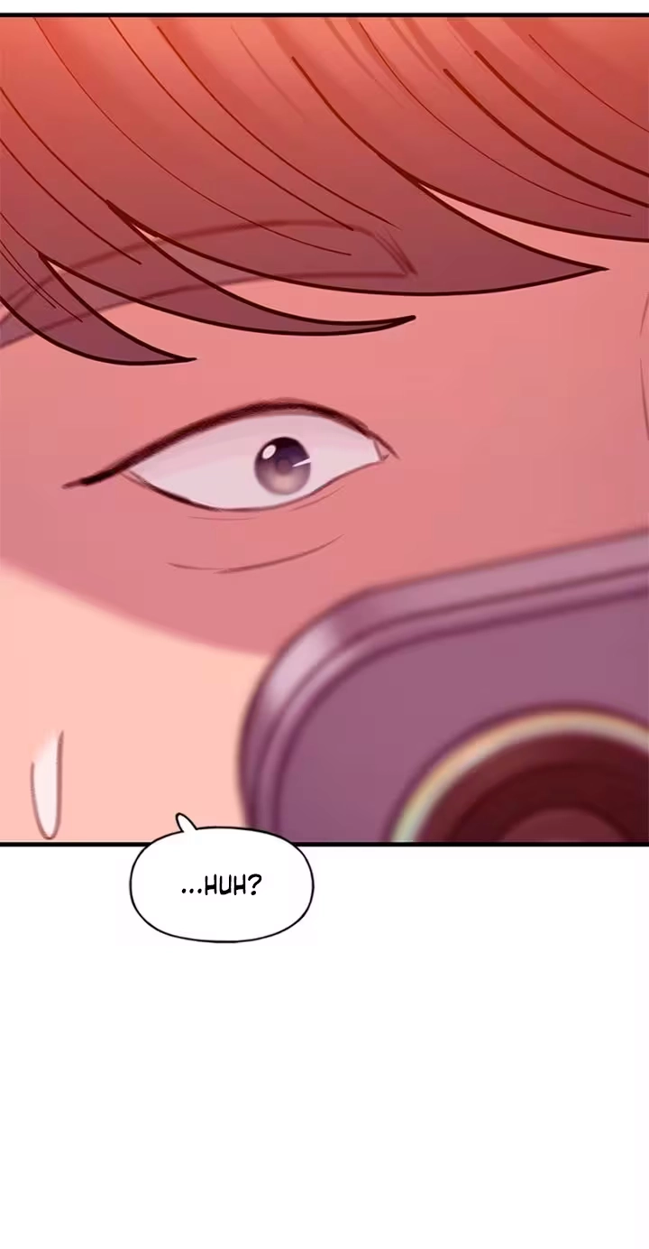 Read Dating Hell chapter 27 image 13 on Lezhin