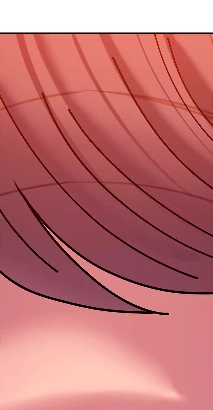 Read Dating Hell chapter 27 image 14 on Lezhin