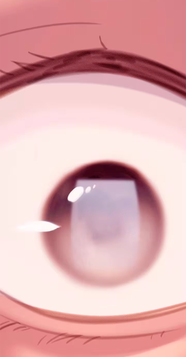 Read Dating Hell chapter 27 image 15 on Lezhin