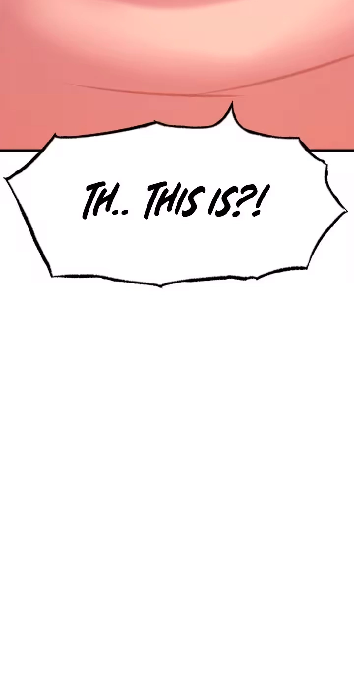 Read Dating Hell chapter 27 image 16 on Lezhin