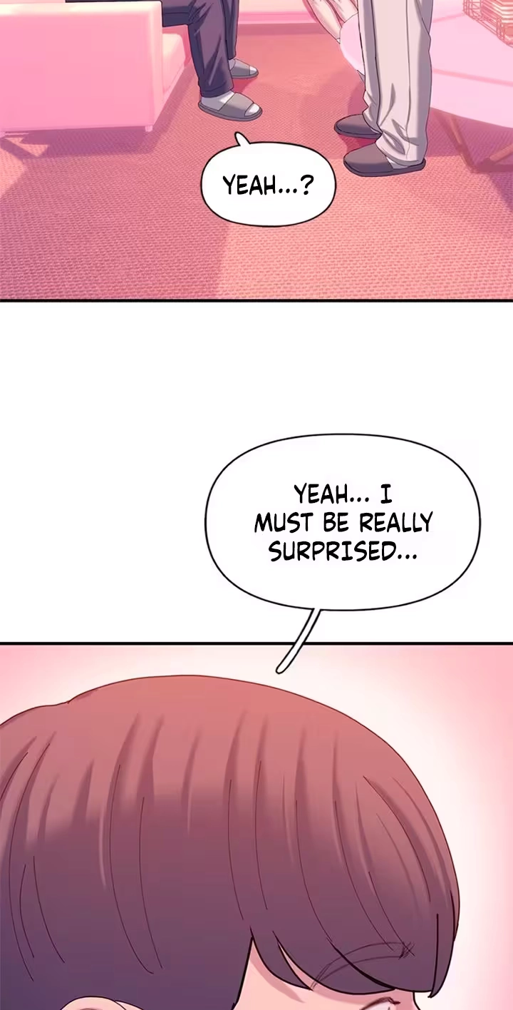 Read Dating Hell chapter 27 image 27 on Lezhin