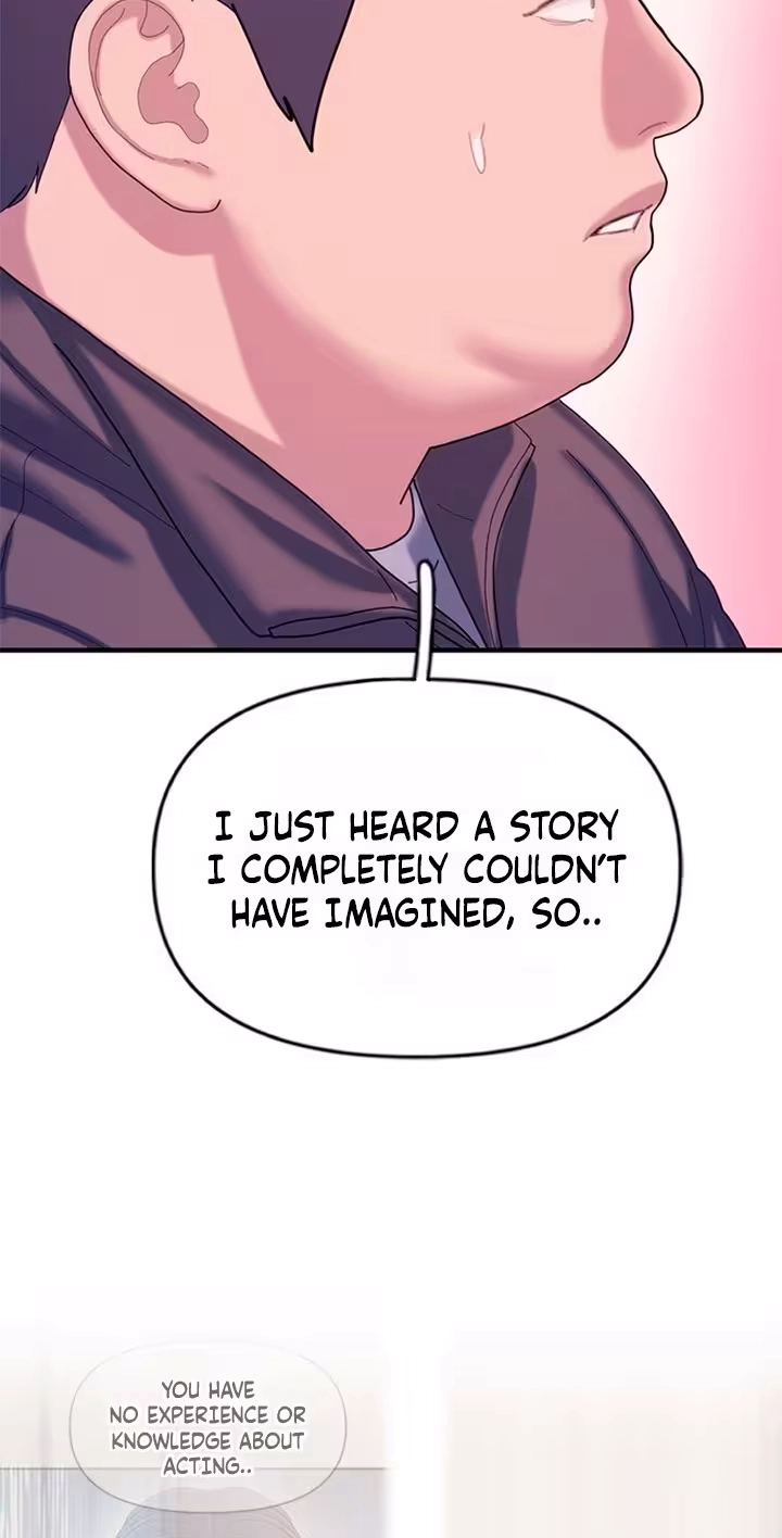 Read Dating Hell chapter 27 image 28 on Lezhin