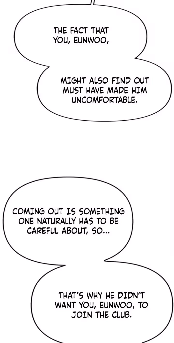 Read Dating Hell chapter 27 image 32 on Lezhin