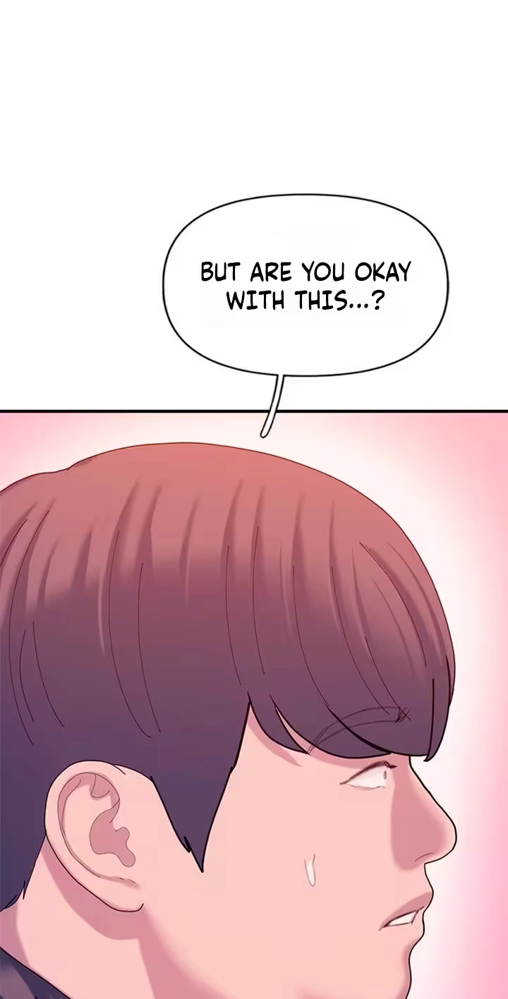 Read Dating Hell chapter 27 image 34 on Lezhin