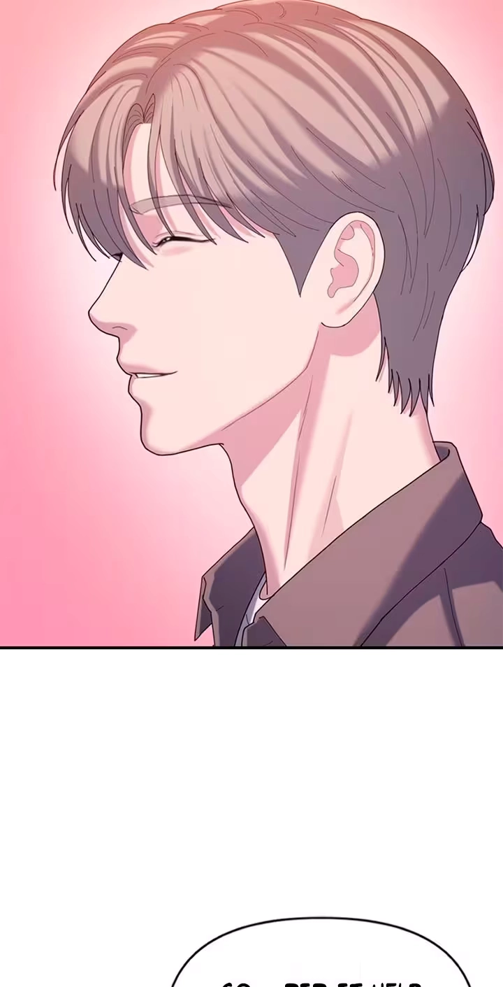 Read Dating Hell chapter 27 image 36 on Lezhin