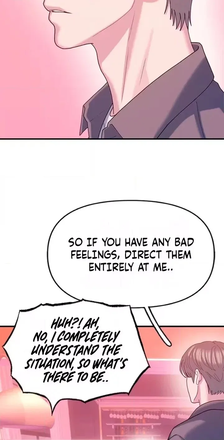 Read Dating Hell chapter 27 image 39 on Lezhin