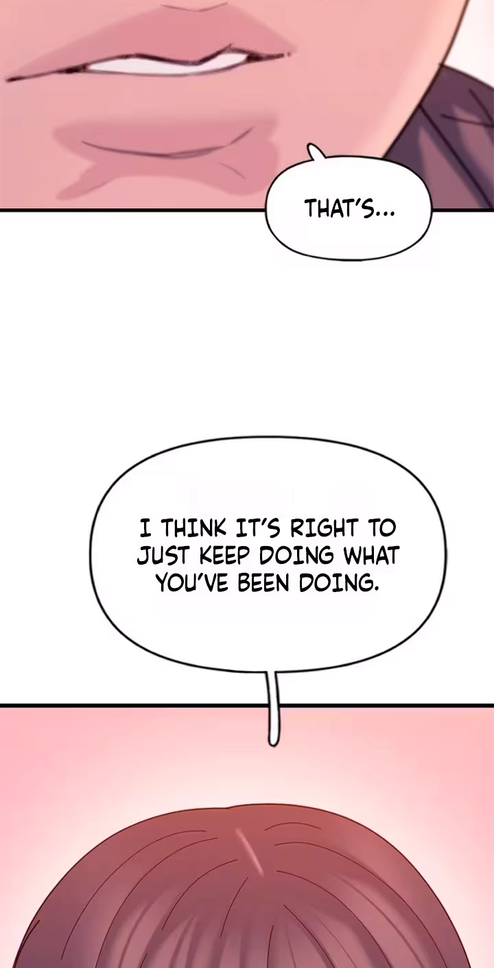 Read Dating Hell chapter 27 image 45 on Lezhin