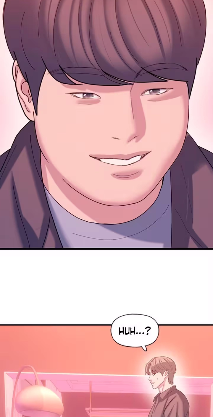 Read Dating Hell chapter 27 image 46 on Lezhin