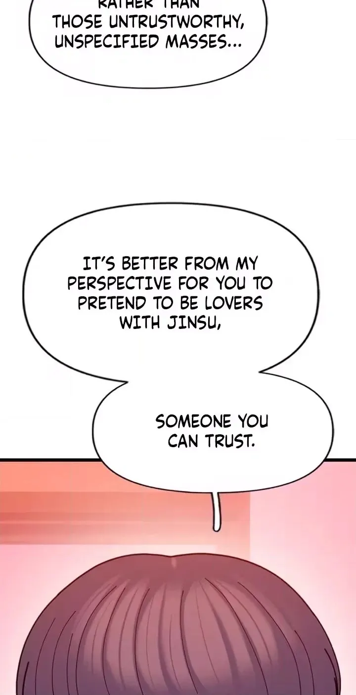 Read Dating Hell chapter 27 image 49 on Lezhin