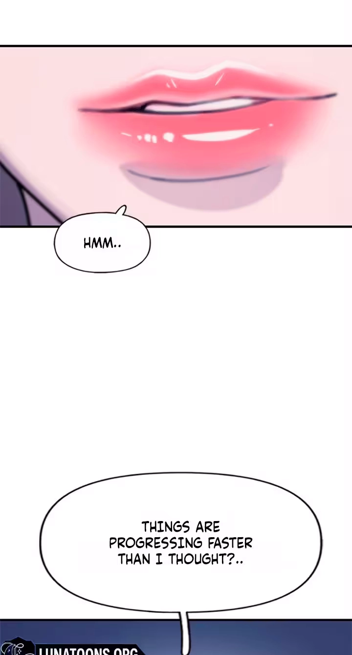 Read Dating Hell chapter 27 image 5 on Lezhin