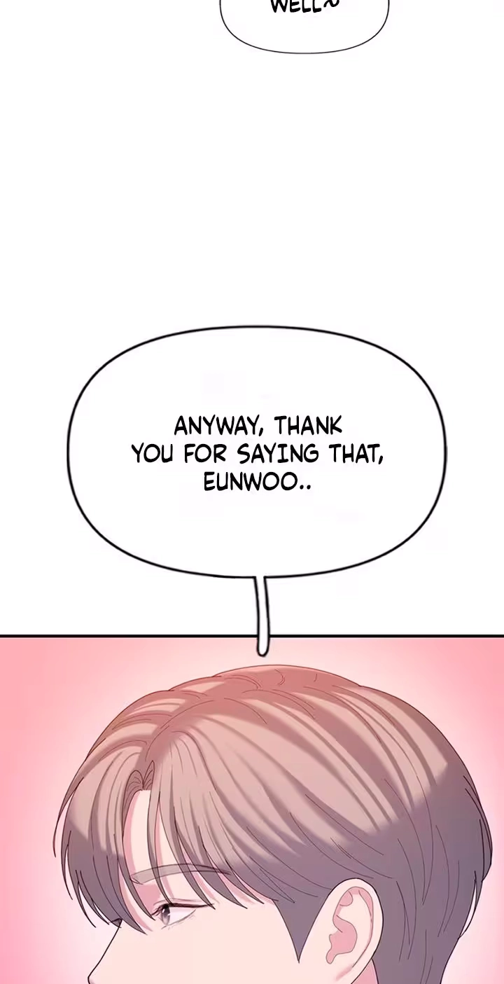 Read Dating Hell chapter 27 image 54 on Lezhin