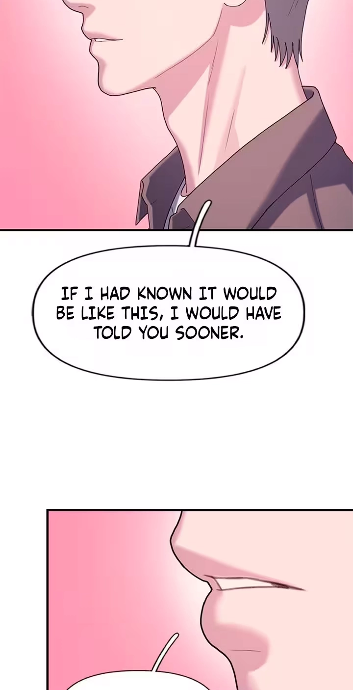 Read Dating Hell chapter 27 image 55 on Lezhin